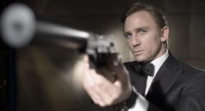 Casino Royale