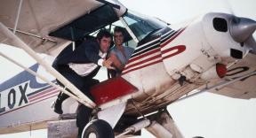 Licence to Kill