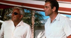 Thunderball