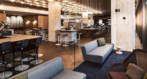 Group Bookings at Palace Cinemas