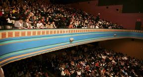Astor Crowd Bond