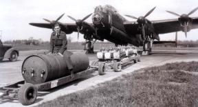 Lancaster