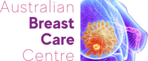 Australian Breast Care Centre (ABCC)