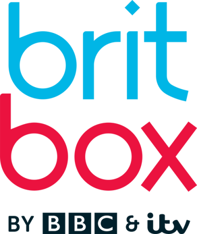 Britbox