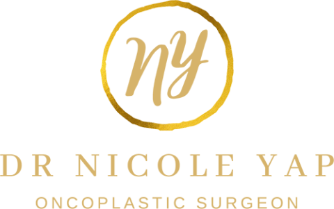 Dr Yap