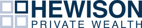 Hewison Private Wealth