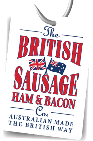 British Sausage Company