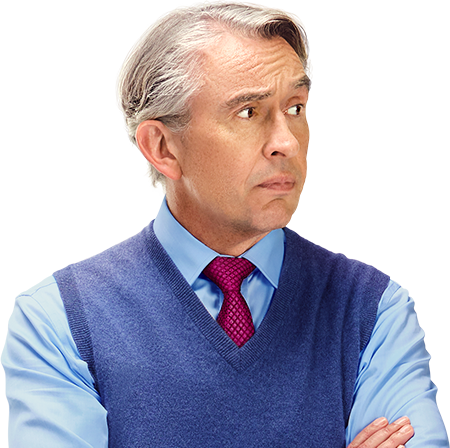 Steve